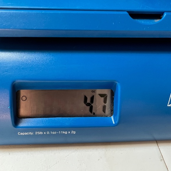 Worthington Women's Drape Neck Abstract Tiered Ruffle Top Yellow Black Size L - Picture 9 of 10